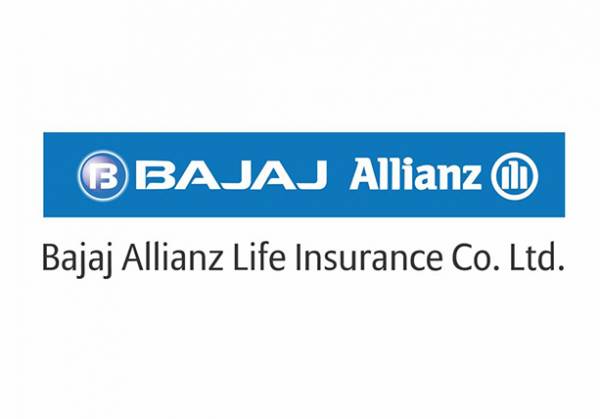 Bajaj Allianz Life, Punjab &amp; Sind Bank in bancassurance tie-up
