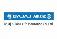 Bajaj Allianz Life, Punjab &amp; Sind Bank in bancassurance tie-up