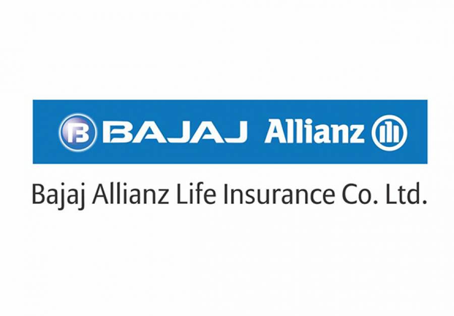 Bajaj Allianz Life, Punjab &amp; Sind Bank in bancassurance tie-up