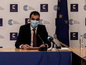 Θεμιστοκλέους: Ανοίγει νέο ΜΕΓΑ εμβολιαστικό κέντρο στη Γλυφάδα
