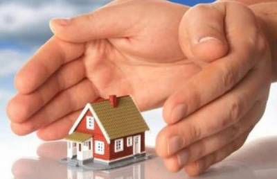 Πρώτη κατοικία ευάλωτων νοικοκυριών - Ενδιάμεσο πρόγραμμα Κρατικής στήριξης