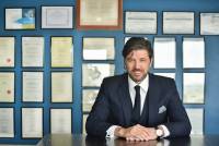 EDIT Automation: Διεθνής Πιστοποίηση για το ECO11 από τον Lloyd's Register και Νέες Συνεργασίες