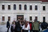Προφυλακίστηκε ο ιδιοκτήτης της «Βιολάντα»