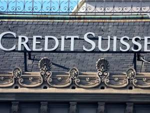 Credit Suisse: Κατηγορείται για ξέπλυμα χρήματος στη Μοζαμβίκη