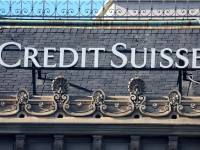 Credit Suisse: Κατηγορείται για ξέπλυμα χρήματος στη Μοζαμβίκη