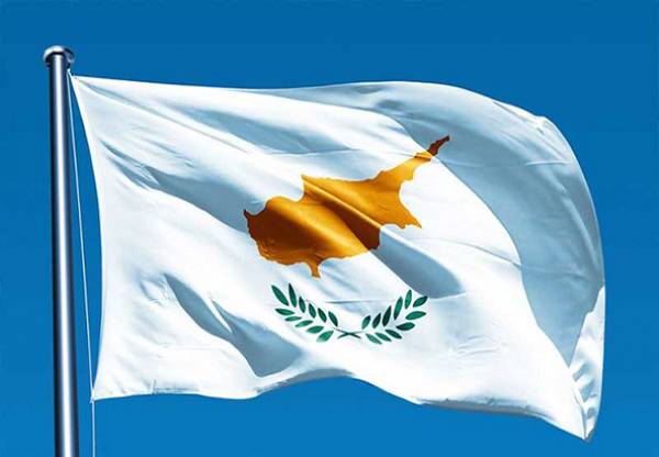 Κύπρος: Επιβραδύνθηκε η ανάπτυξη της οικονομίας στο β΄ τρίμηνο 2023