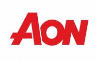 Aon Receives Commission Approval for Updated Florida Hurricane Catastrophe Model