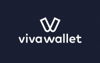 Η Viva Wallet γίνεται τράπεζα