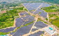 EDP Renewables: Αύξηση της εγκατεστημένης δυναμικότητας κατά 2,1 GW για το 2022