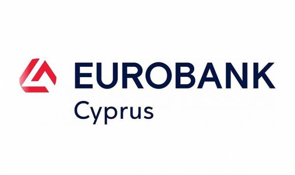 Eurobank Κύπρου: Κέρδη 24 εκατ. ευρώ στο εξάμηνο