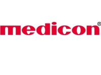 Νέο 6μελές Δ.Σ. στην Medicon