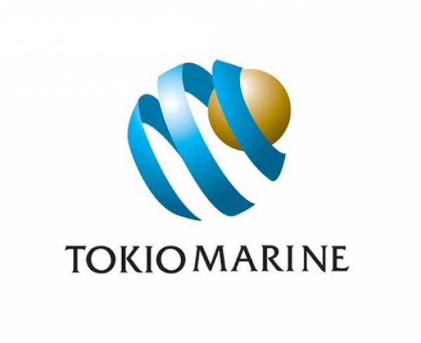 Tokio Marine - Announcement regarding progress of the share repurchases