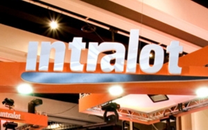 Intralot: Εξελέγη το νέο Δ.Σ. - Πρόεδρος και διευθύνων σύμβουλος ο Σωκράτης Κόκκαλης