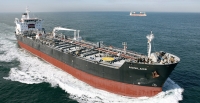 Capital Ship: Ελεύθεροι οι ναυτικοί του «Agisilaos» που είχαν απαχθεί από πειρατές