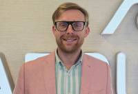 Παπουτσάνης: Νέος Chief Strategic Growth Officer ο Paul Pickering