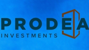 Prodea: Από 14 Ιουλίου η Δημόσια Προσφορά για το ομόλογο