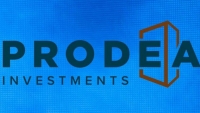 Prodea: Από 14 Ιουλίου η Δημόσια Προσφορά για το ομόλογο