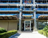 Epsilon Net: Εξαγοράζει το 60% της SCAN ΑΒΕΕ