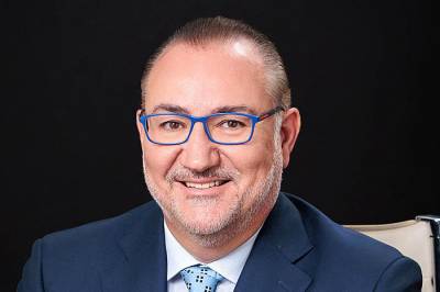 Alpha Bank: Νέο αυτόνομο τμήμα investment banking