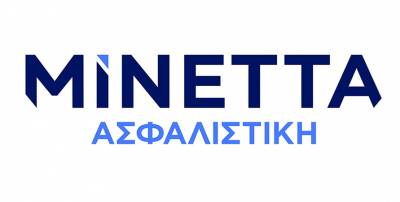 Στο Δίκτυο του CSR HELLAS η ΜΙΝΕΤΤΑ Ασφαλιστική