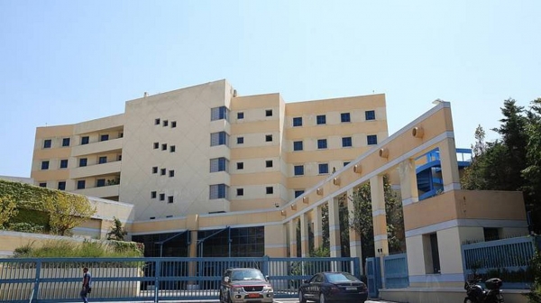 Το Ετήσιο Σχέδιο Δράσης του Υπουργείου Υποδομών και Μεταφορών για το 2021
