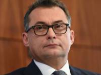 Nέος πρόεδρος της Bundesbank o Joachim Nagel