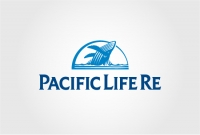 Pacific Life Re Announces the Appointment of Andrew Murphy as Head of Inforce Management, Europe