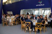 Shipping Symposium: Ανθεκτική και με δυνάμεις η κυπριακή ναυτιλία