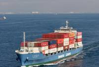 Imoto Lines and Marindows launch next-generation zero-emission container ship project