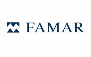 EBRD: Επένδυση 24 εκατ. ευρώ στη Famar