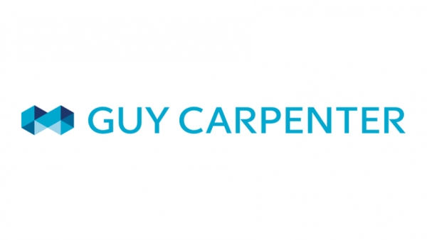 Guy Carpenter announces Senior European Appointments