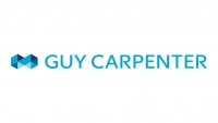 Guy Carpenter announces Senior European Appointments