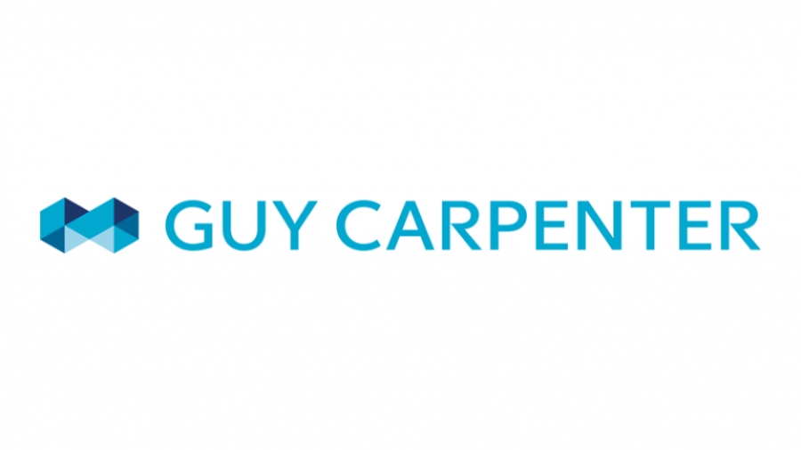 Guy Carpenter announces Senior European Appointments