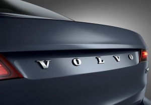Volvo Car Hellas: 5ετής εγγύηση για όλα τα μοντέλα της