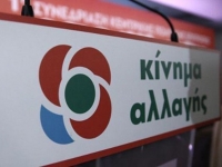 Ενημέρωση για τα «κόκκινα» δάνεια από Σταϊκούρα και Στουρνάρα ζητούν 5 βουλευτές του ΚΙΝΑΛ