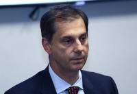 Χ. Θεοχάρης: Πάνω από 600 εκατ. ευρώ τα φορολογικά έσοδα από τις ψηφιακές πλατφόρμες