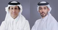 QIC Group reports 11% growth in Net Profits in H1 2024