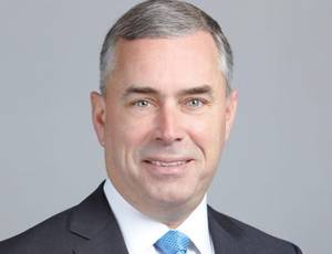 Citi Board Elects James Flanagan to Board of Directors