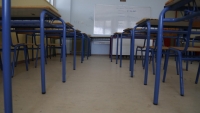 Αντίδραση ΟΛΜΕ με στάση εργασίας στην επιστροφή των καθηγητών στα σχολεία