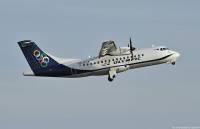 Sky express, AEGEAN, Olympic Air: Κανονικά οι πτήσεις στις 28 Αυγούστου