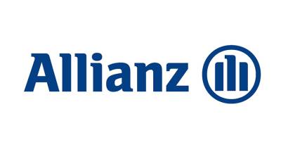 Νέος CEO στην Allianz Ελλάδος