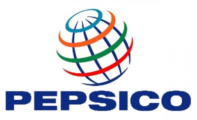 Pepsico - Ήβη: Βελτίωση μεγεθών το 2019