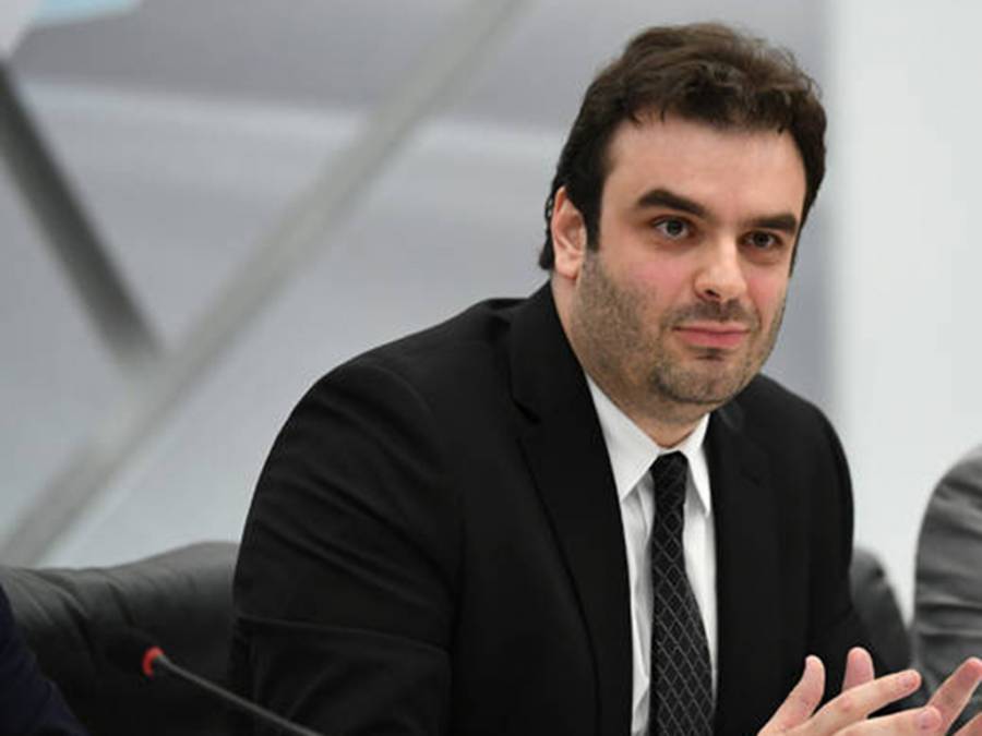 Ανοίγει την Παρασκευή η πλατφόρμα για το Power Pass - Και νέα επιδότηση καυσίμων τον Ιούλιο
