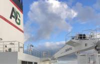 Alpha Gas orders two new ultra-modern LNG carriers