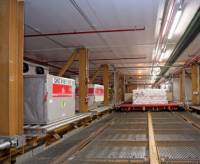 Νέο εμπορευματικό αεροσκάφος από την Emirates SkyCargo