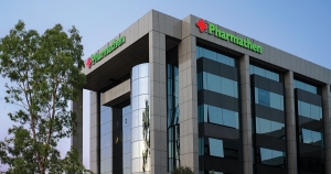Pharmathen: Η αύξηση πωλήσεων τα τελευταία 5 χρόνια υπερβαίνει το 10%