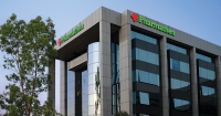 Pharmathen: Η αύξηση πωλήσεων τα τελευταία 5 χρόνια υπερβαίνει το 10%
