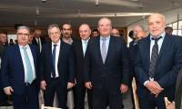 Δημιουργικό rebranding για την Συνεταιριστική Ασφαλιστική – Μετονομάζεται σε Syndea