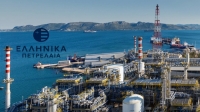 ΕΛΠΕ: Βελτίωση λειτουργικών αποτελεσμάτων Β΄ Τριμήνου