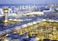 Saudi Aramco, Hyundai Heavy Sign Cooperation Deals